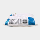 Laura Lynn Salted Peanuts, 24 oz