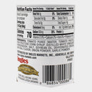 4 Bottles Laura Lynn Chili Sauce, 12 oz