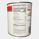 4 Cans Laura Lynn Diced Tomatoes, 28 oz