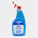 Laura Lynn Glass Cleaner, 32 oz