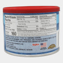 Laura Lynn Whole Cashews, 8.5 oz