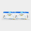 2 Bags Laura Lynn Coconut Flakes, 7 oz