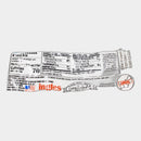 2 Bags Laura Lynn Coconut Flakes, 7 oz