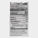 4 Bags Laura Lynn Strawberry Gelatin Mix, 3 oz