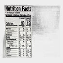 2 Boxes Laura Lynn Instant Vanilla Pudding, 3.4 oz