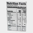 2 Boxes Laura Lynn Instant Vanilla Pudding Family, 5.1 oz