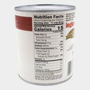 4 Cans Laura Lynn Tomato Sauce, 29 oz