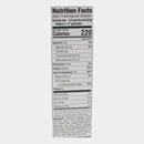 2 Boxes Laura Lynn Pancake & Waffle Mix Buttermilk, 32 oz
