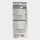 Laura Lynn All Purpose Flour, 5 lb