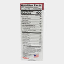 Laura Lynn Self Rising Flour, 5 lb