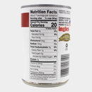 6 Cans Laura Lynn Tomato Puree, 15 oz