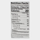 Laura Lynn Squeeze Ketchup, 64 oz