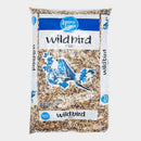 Laura Lynn Bird Seed 5 lb. Bag, 5 lb