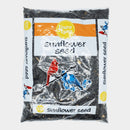 Laura Lynn Sunflower Seeds 2 lb. Bag, 2 lb