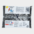 Laura Lynn Sunflower Seeds 2 lb. Bag, 2 lb
