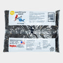 Laura Lynn Sunflower Seeds 2 lb. Bag, 2 lb