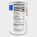 4 Cans Laura Lynn Sliced Peaches, 15.25 oz