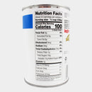 4 Cans Laura Lynn Peach Halves Heavy Syrup, 15.25 oz
