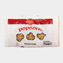 Laura Lynn Popcorn, 32 oz