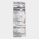 Laura Lynn Popcorn, 32 oz