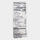 Laura Lynn Popcorn, 64 oz