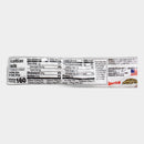 4 Bags Laura Lynn White Rice, 1 lb