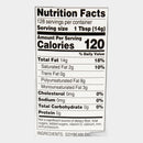 Laura Lynn Vegetable Oil, 64 oz