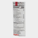 2 Canisters Laura Lynn Quick Oats, 18 oz