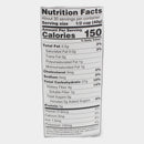 2 Canisters Laura Lynn Quick Oats, 42 oz