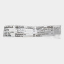4 Bags Laura Lynn White Rice, 2 lb