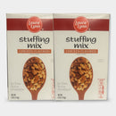 2 Boxes Laura Lynn Stuffing Mix Chicken, 6 oz