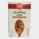 2 Boxes Laura Lynn Stuffing Mix Chicken, 6 oz