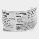 3 Jars Laura Lynn Stuffed Spanish Queen Olives W/ Minced Pimento, 7 oz