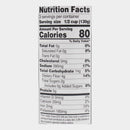6 Cans Laura Lynn Black Eyed Peas, 15.5 oz