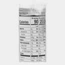 6 Cans Laura Lynn Hearty Chicken Noodle Soup, 18.6 oz