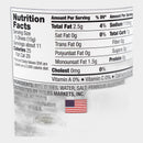 3 Jars Laura Lynn Medium Pitted Ripe Olives, 6 oz