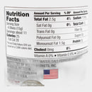 3 Jars Laura Lynn Large Pitted Ripe Olives, 6 oz