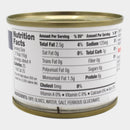 3 Jars Laura Lynn Sliced Ripe Olives, 2.25 oz