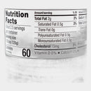 6 Cans Laura Lynn Chicken Noodle Soup, 10.5 oz