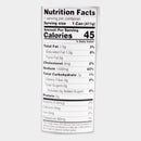 6 Cans Laura Lynn Chicken Broth, 14.5 oz