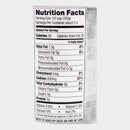 6 Cans Laura Lynn Chicken Rice Soup Condensed, 10.5 oz