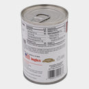 6 Cans Laura Lynn Cream of Celery Soup, 10.5 oz