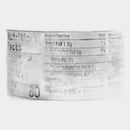 6 Cans Laura Lynn Vegetable Beef Soup Condensed, 10.75 oz