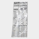 2 Boxes Laura Lynn Puffed Wheat Cereal, 6 oz
