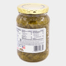 3 Jars Laura Lynn Sweet Relish, 16 oz