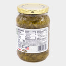3 Jars Laura Lynn Sweet Relish, 16 oz