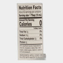 2 Bottles Laura Lynn Apple Cider Vinegar, 32 oz