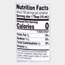 Laura Lynn Apple Cider Vinegar, 64 oz