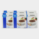 6 Packets Laura Lynn Onion Soup Mix, 2 oz