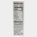 6 Packets Laura Lynn Onion Soup Mix, 2 oz
